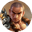 Monk