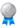 Position 2