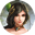 Tamer